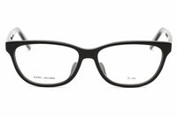Marc Jacobs Marc Jacobs MARC 462/F Eyeglasses