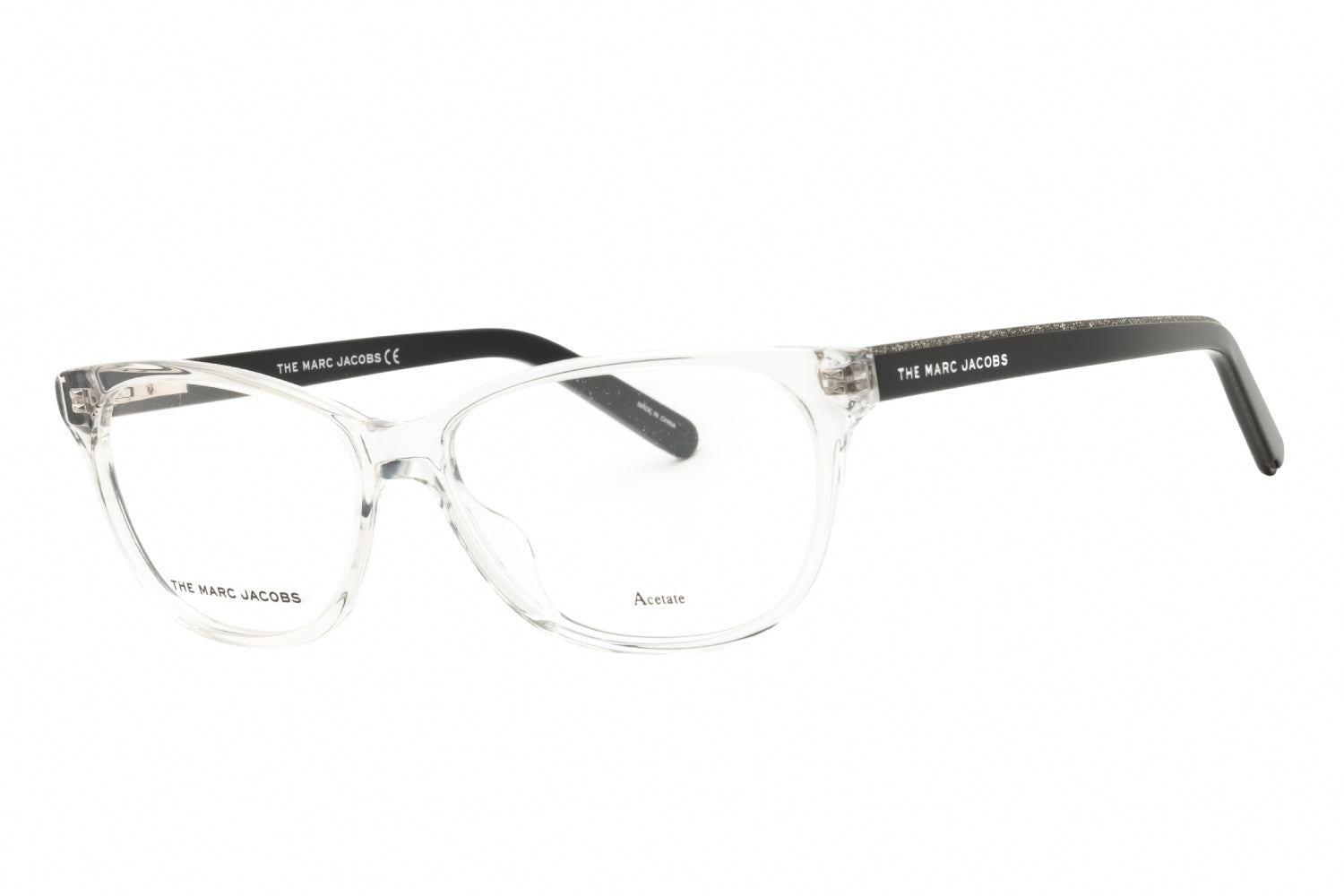 Marc Jacobs Marc Jacobs MARC 462 Eyeglasses