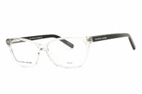 Marc Jacobs Marc Jacobs MARC 462 Eyeglasses
