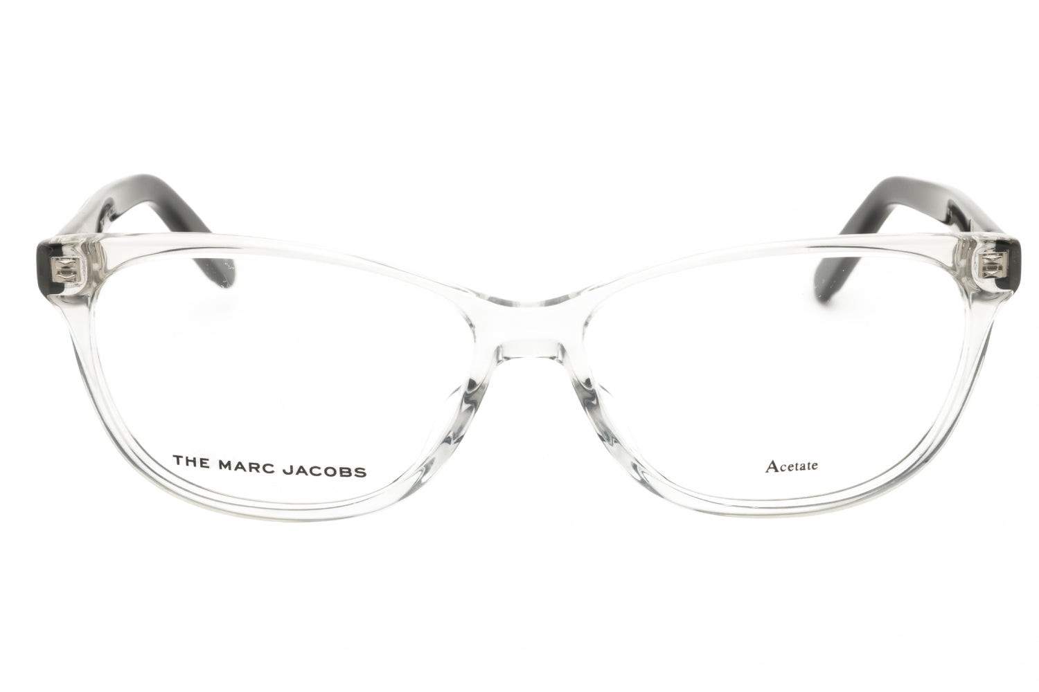 Marc Jacobs Marc Jacobs MARC 462 Eyeglasses
