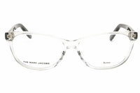 Marc Jacobs Marc Jacobs MARC 462 Eyeglasses