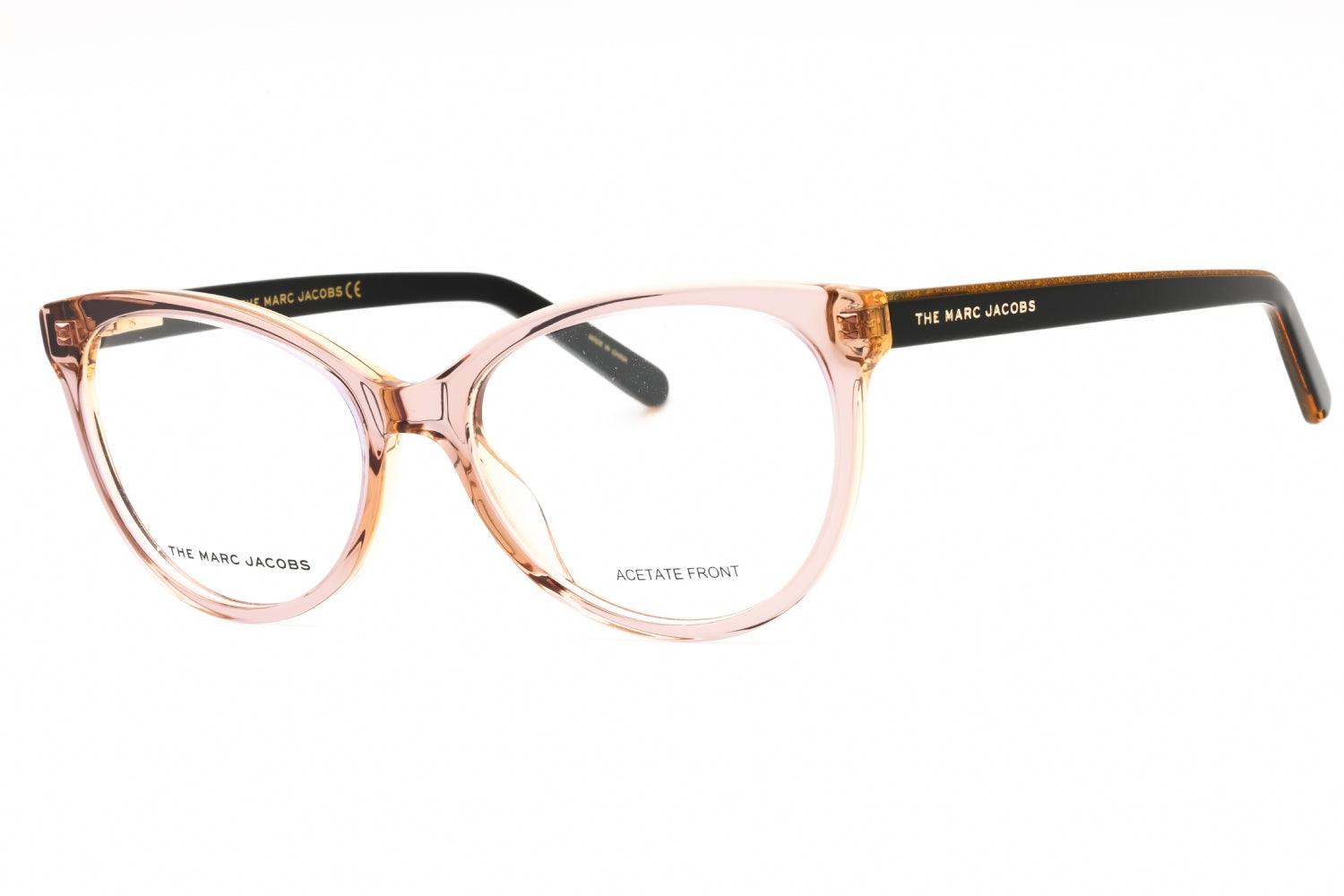 Marc Jacobs Marc Jacobs MARC 463 Eyeglasses
