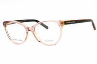 Marc Jacobs Marc Jacobs MARC 463 Eyeglasses