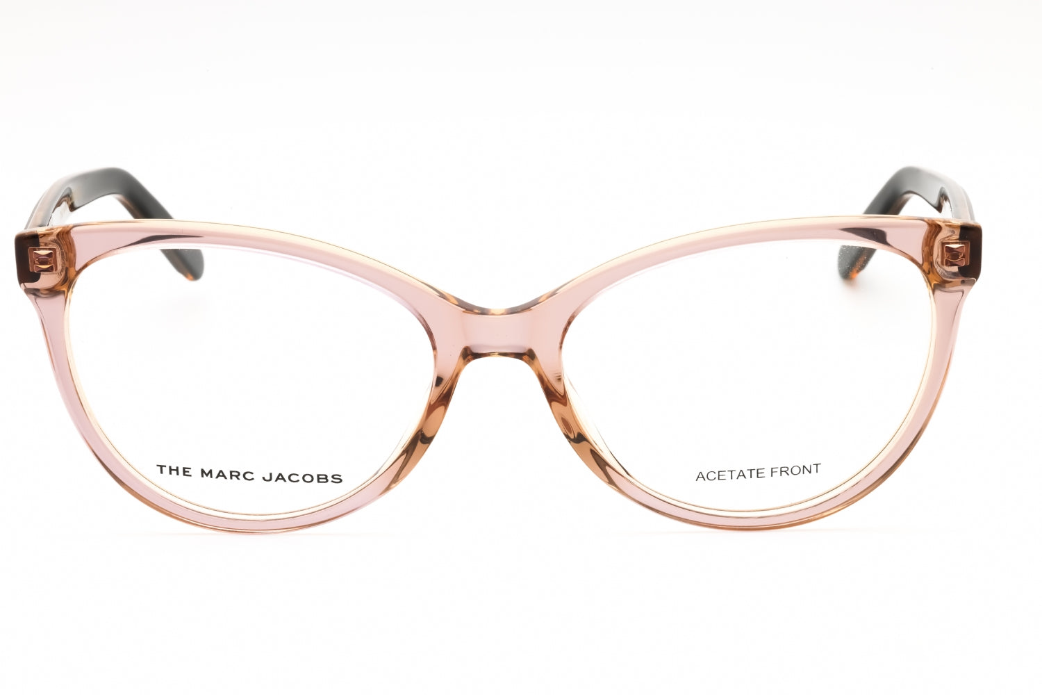Marc Jacobs Marc Jacobs MARC 463 Eyeglasses