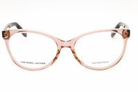 Marc Jacobs Marc Jacobs MARC 463 Eyeglasses