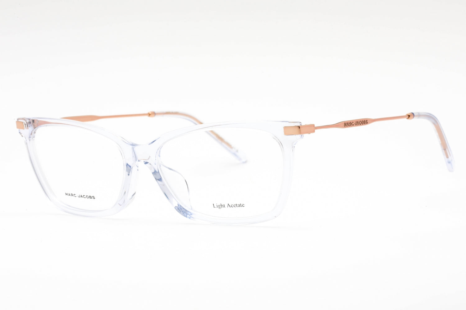 Marc Jacobs Marc Jacobs MARC 508/F Eyeglasses