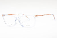 Marc Jacobs Marc Jacobs MARC 508/F Eyeglasses