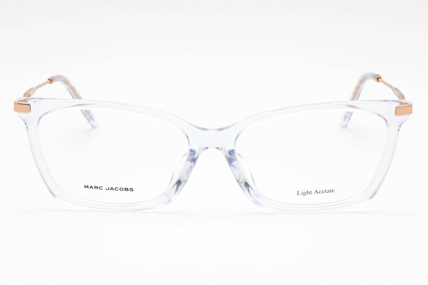Marc Jacobs Marc Jacobs MARC 508/F Eyeglasses