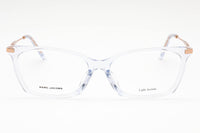 Marc Jacobs Marc Jacobs MARC 508/F Eyeglasses
