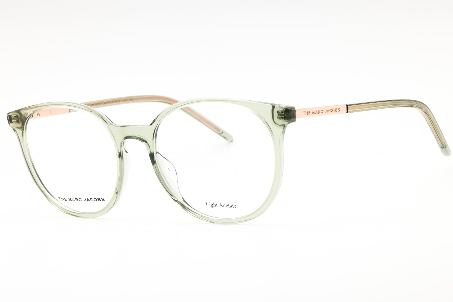 Marc Jacobs Marc Jacobs MARC 511 Eyeglasses