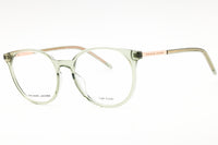 Marc Jacobs Marc Jacobs MARC 511 Eyeglasses