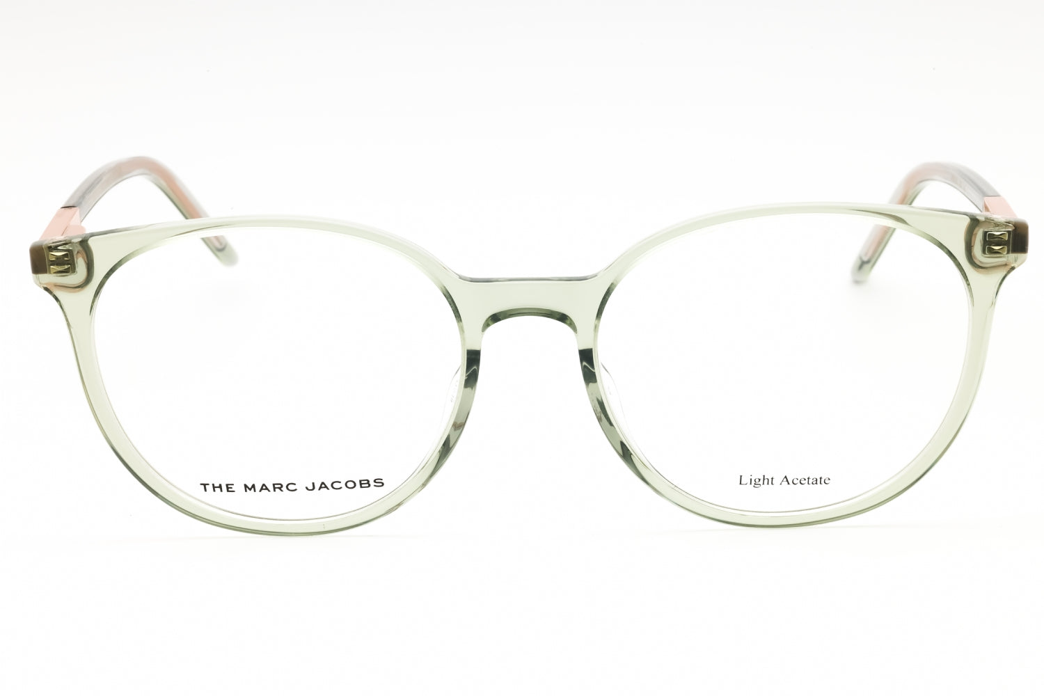 Marc Jacobs Marc Jacobs MARC 511 Eyeglasses