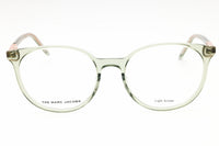 Marc Jacobs Marc Jacobs MARC 511 Eyeglasses