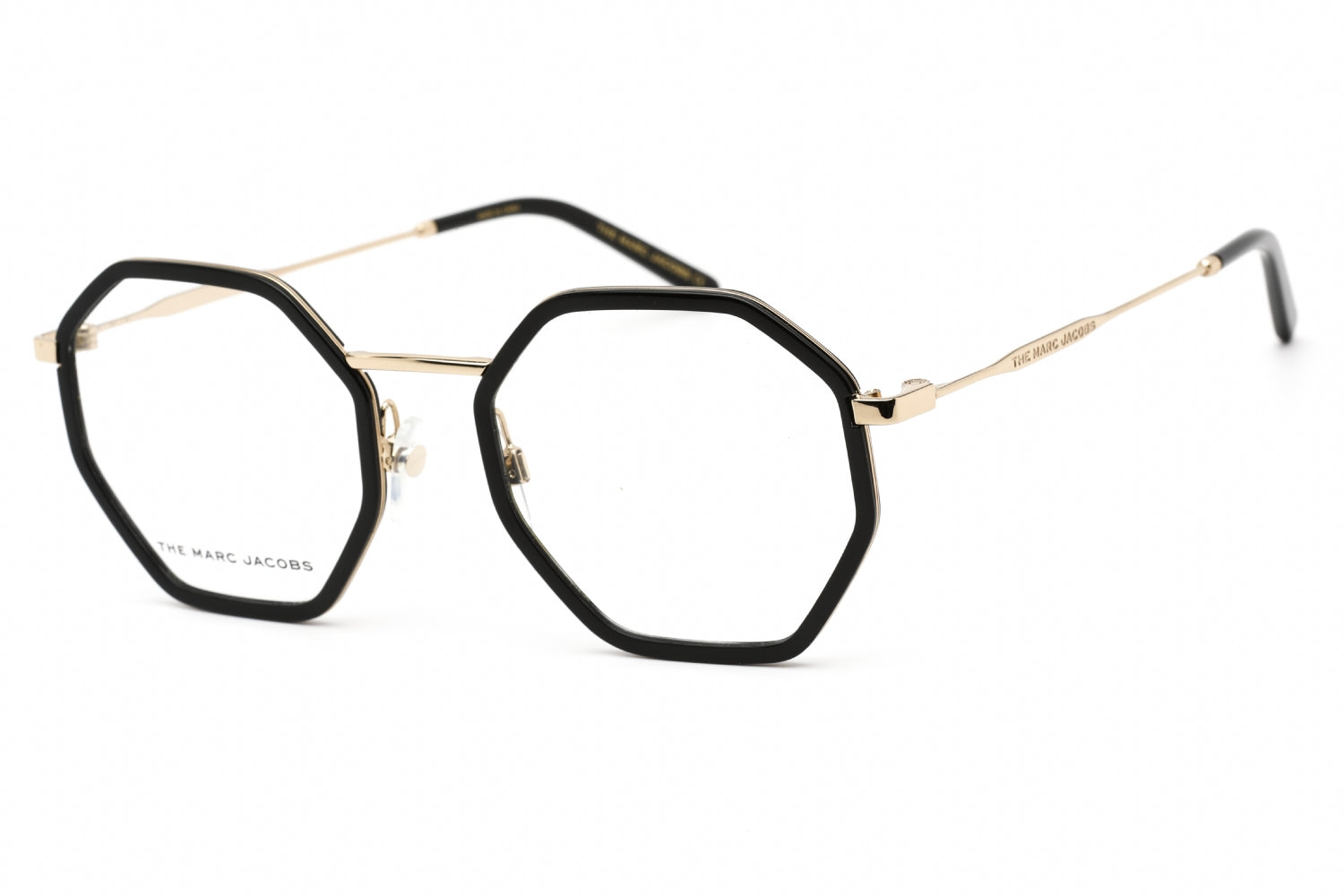 Marc Jacobs Marc Jacobs MARC 538 Eyeglasses
