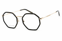 Marc Jacobs Marc Jacobs MARC 538 Eyeglasses
