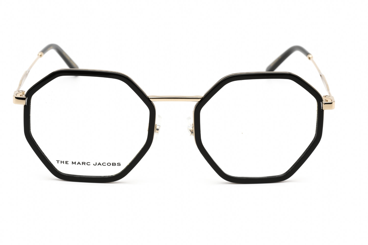 Marc Jacobs Marc Jacobs MARC 538 Eyeglasses