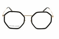 Marc Jacobs Marc Jacobs MARC 538 Eyeglasses