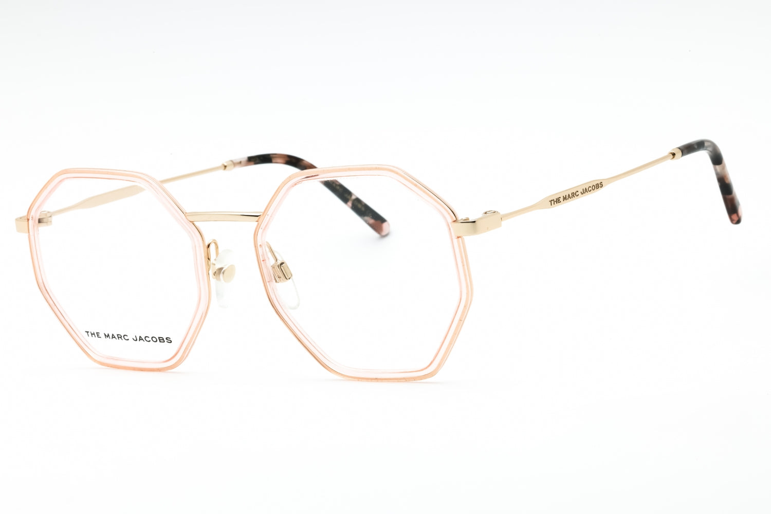 Marc Jacobs Marc Jacobs MARC 538 Eyeglasses