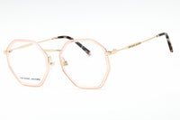 Marc Jacobs Marc Jacobs MARC 538 Eyeglasses