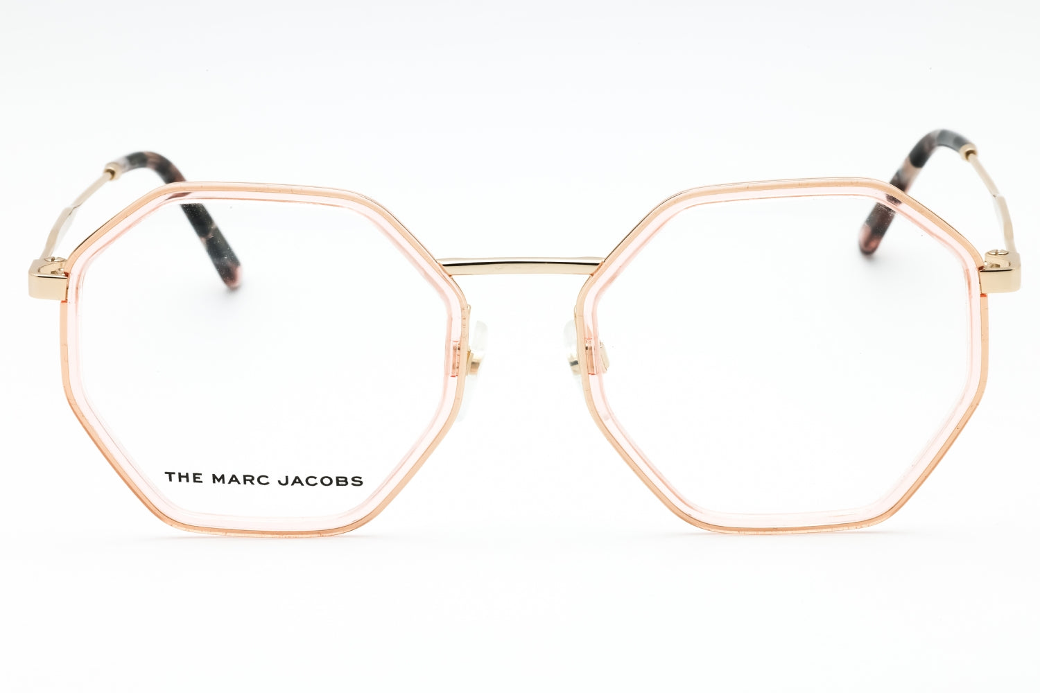 Marc Jacobs Marc Jacobs MARC 538 Eyeglasses
