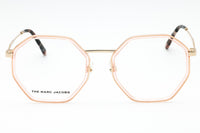 Marc Jacobs Marc Jacobs MARC 538 Eyeglasses