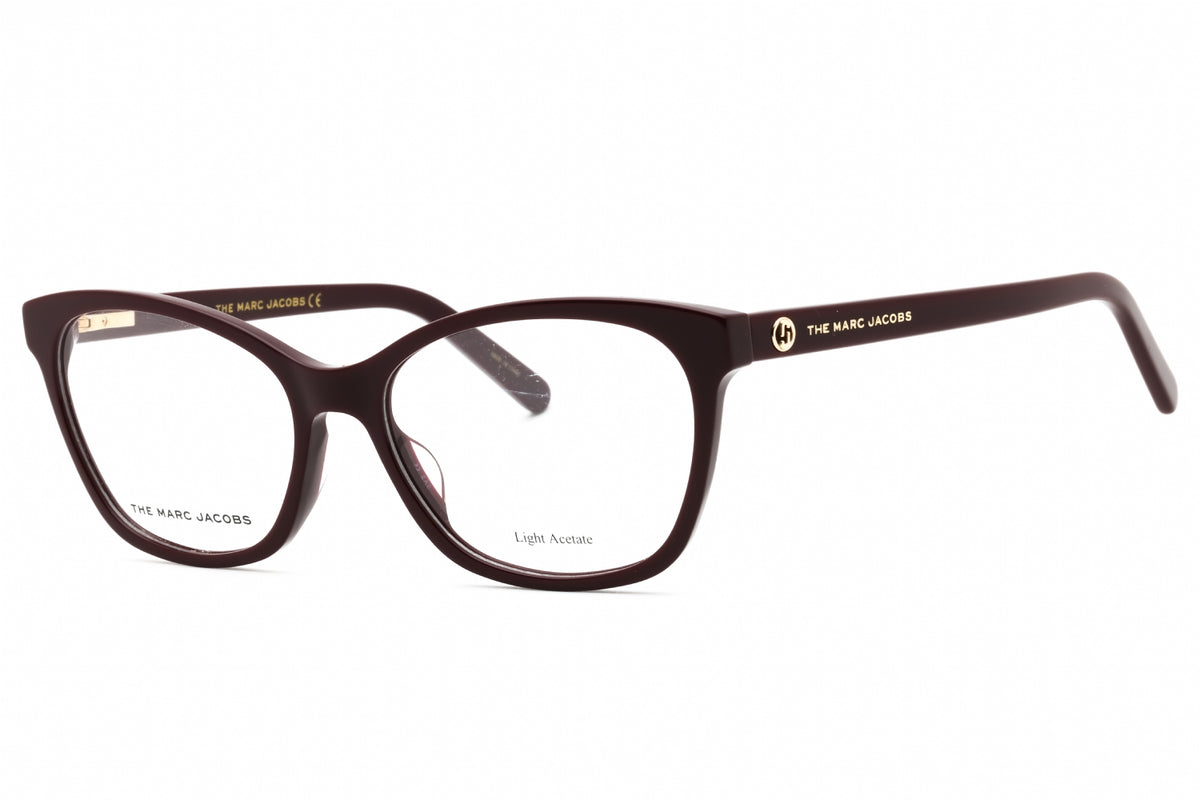 Marc Jacobs Marc Jacobs MARC 539 Eyeglasses