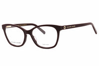Marc Jacobs Marc Jacobs MARC 539 Eyeglasses