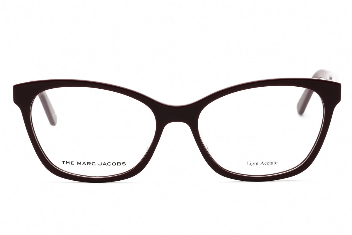Marc Jacobs Marc Jacobs MARC 539 Eyeglasses