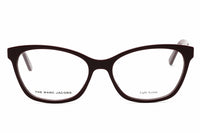 Marc Jacobs Marc Jacobs MARC 539 Eyeglasses