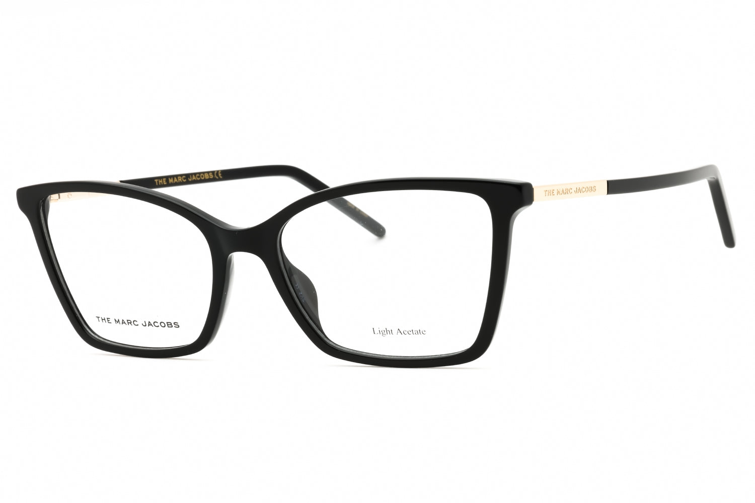 Marc Jacobs Marc Jacobs MARC 544 Eyeglasses