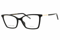 Marc Jacobs Marc Jacobs MARC 544 Eyeglasses