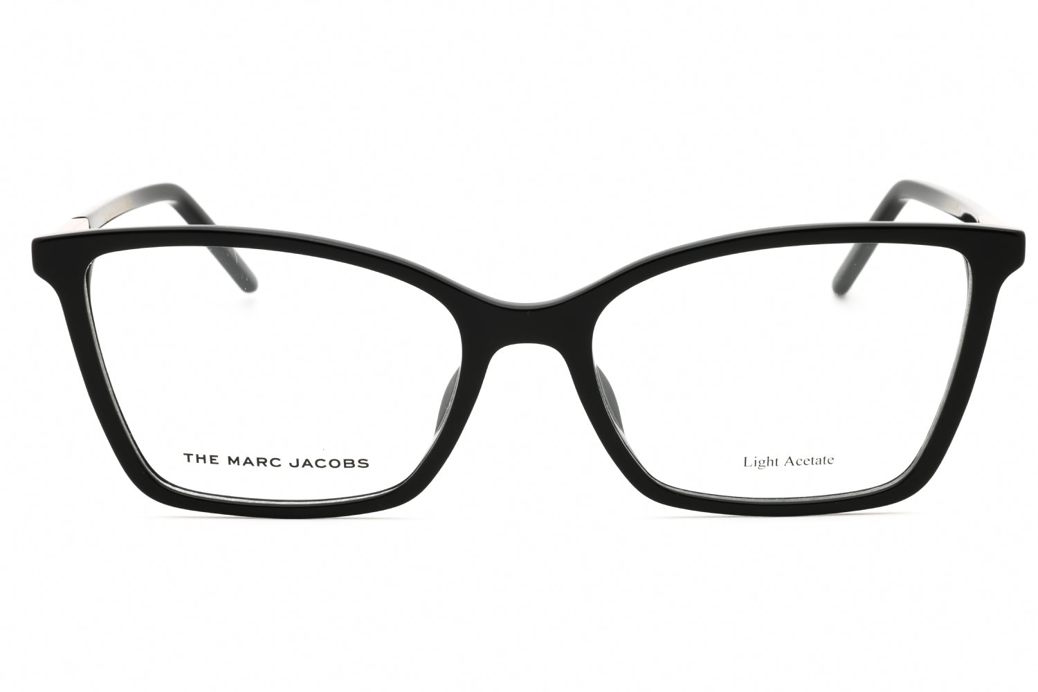Marc Jacobs Marc Jacobs MARC 544 Eyeglasses