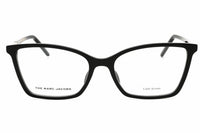 Marc Jacobs Marc Jacobs MARC 544 Eyeglasses