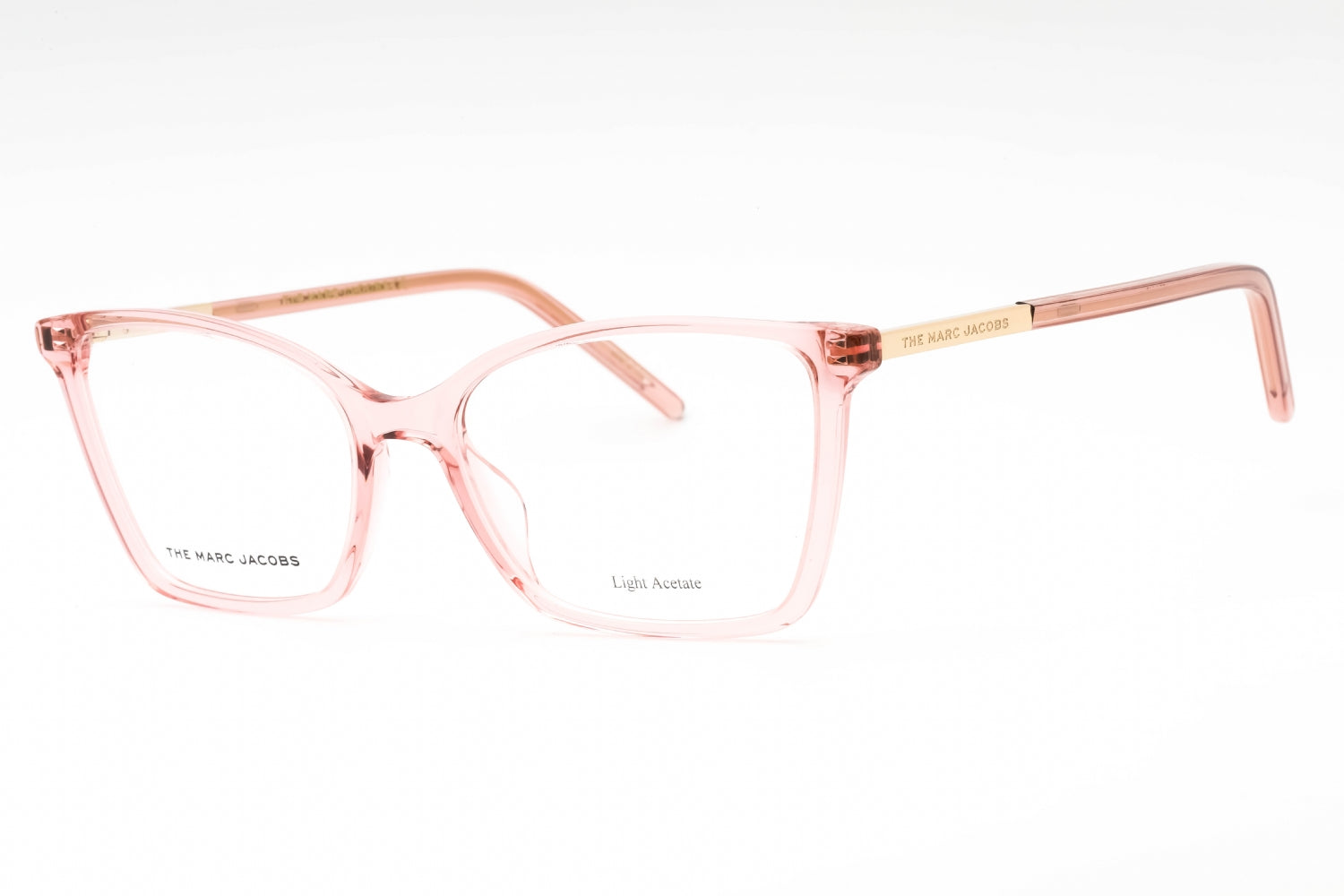 Marc Jacobs Marc Jacobs MARC 544 Eyeglasses