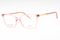 Marc Jacobs Marc Jacobs MARC 544 Eyeglasses