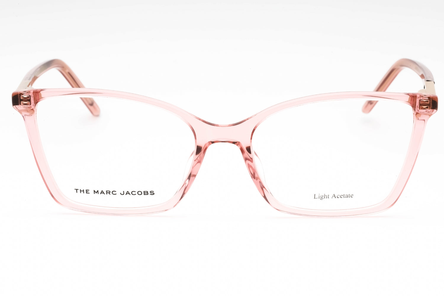 Marc Jacobs Marc Jacobs MARC 544 Eyeglasses