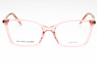 Marc Jacobs Marc Jacobs MARC 544 Eyeglasses