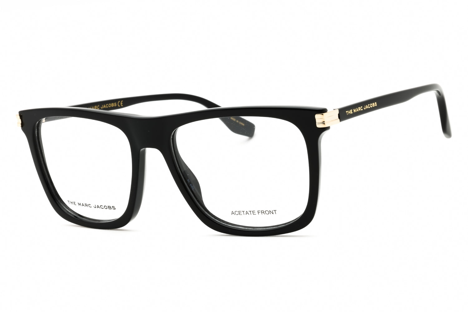 Marc Jacobs MARC 546 Eyeglasses