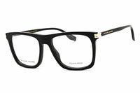 Marc Jacobs MARC 546 Eyeglasses