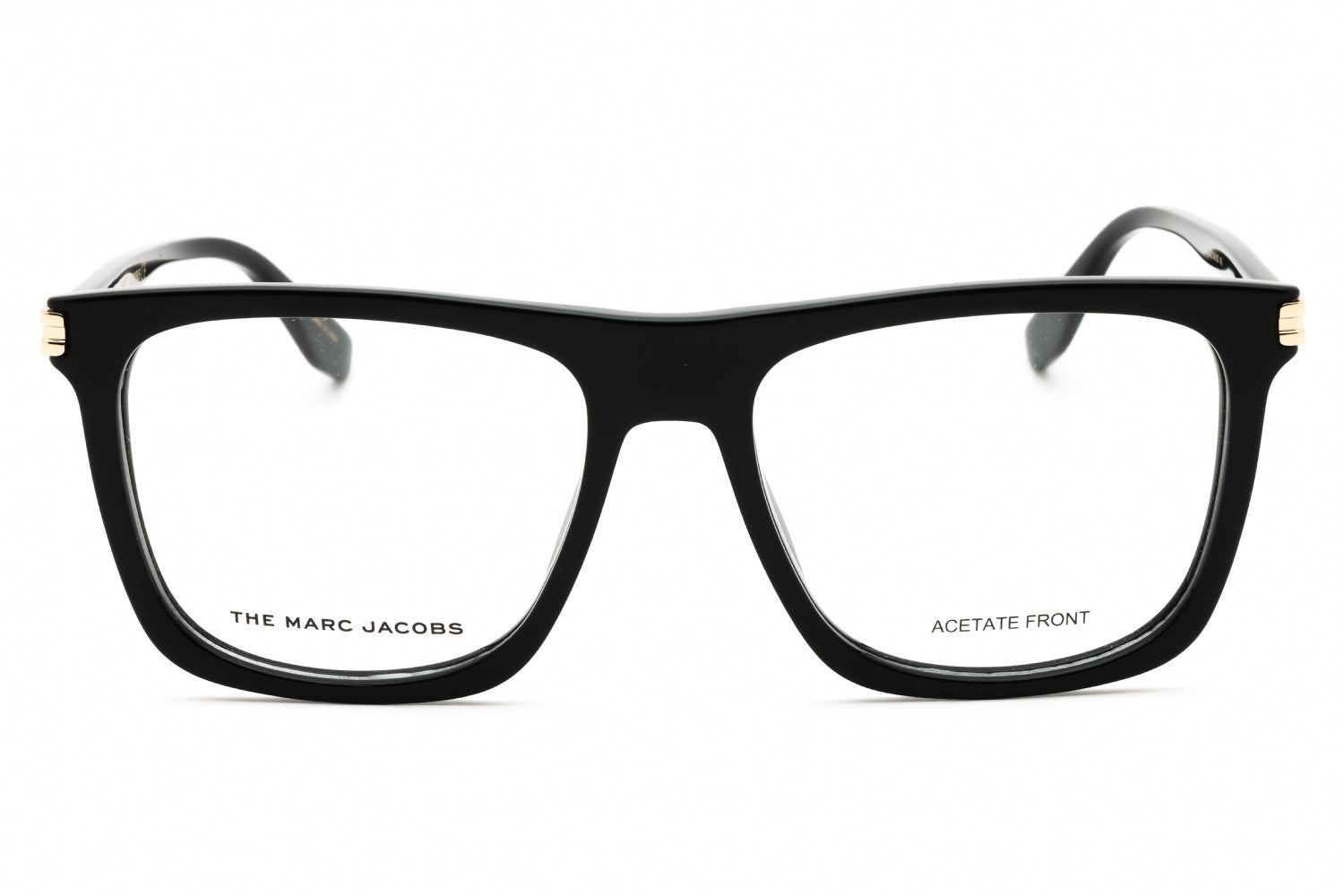 Marc Jacobs MARC 546 Eyeglasses