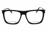 Marc Jacobs MARC 546 Eyeglasses