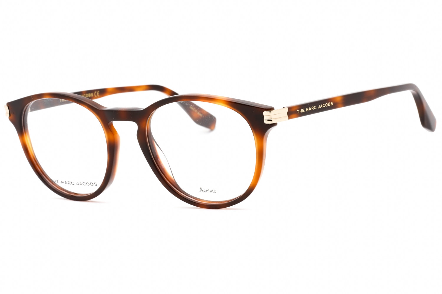 Marc Jacobs Marc Jacobs MARC 547 Eyeglasses