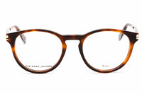 Marc Jacobs Marc Jacobs MARC 547 Eyeglasses