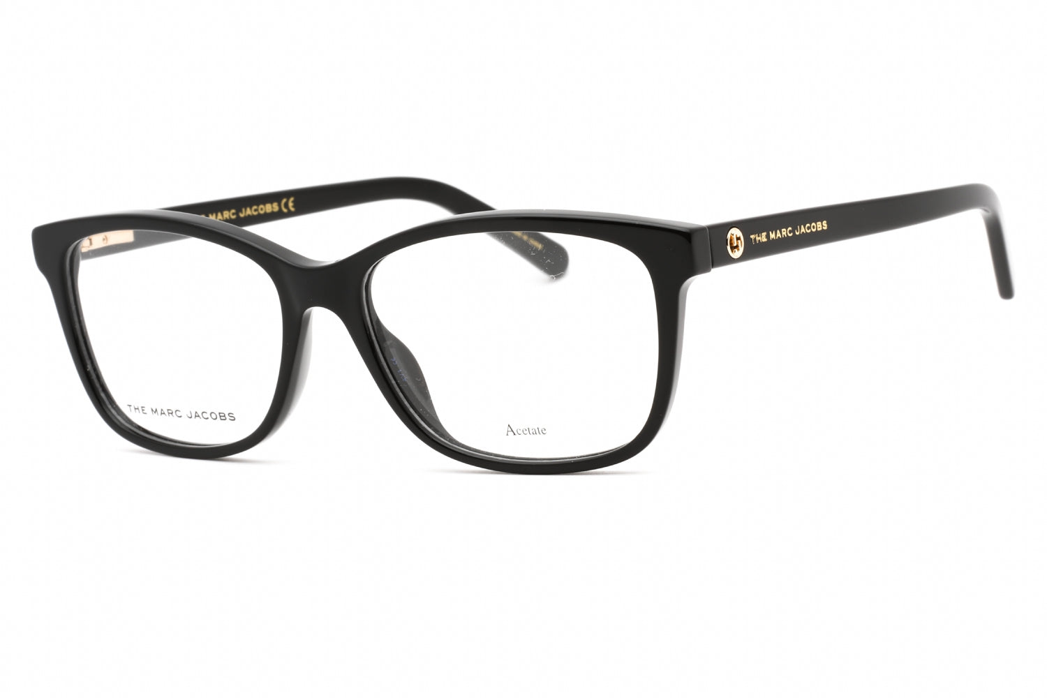 Marc Jacobs Marc Jacobs MARC 558 Eyeglasses