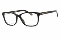 Marc Jacobs Marc Jacobs MARC 558 Eyeglasses
