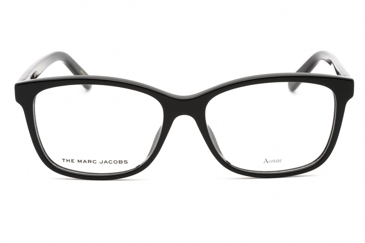 Marc Jacobs Marc Jacobs MARC 558 Eyeglasses