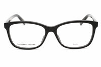 Marc Jacobs Marc Jacobs MARC 558 Eyeglasses