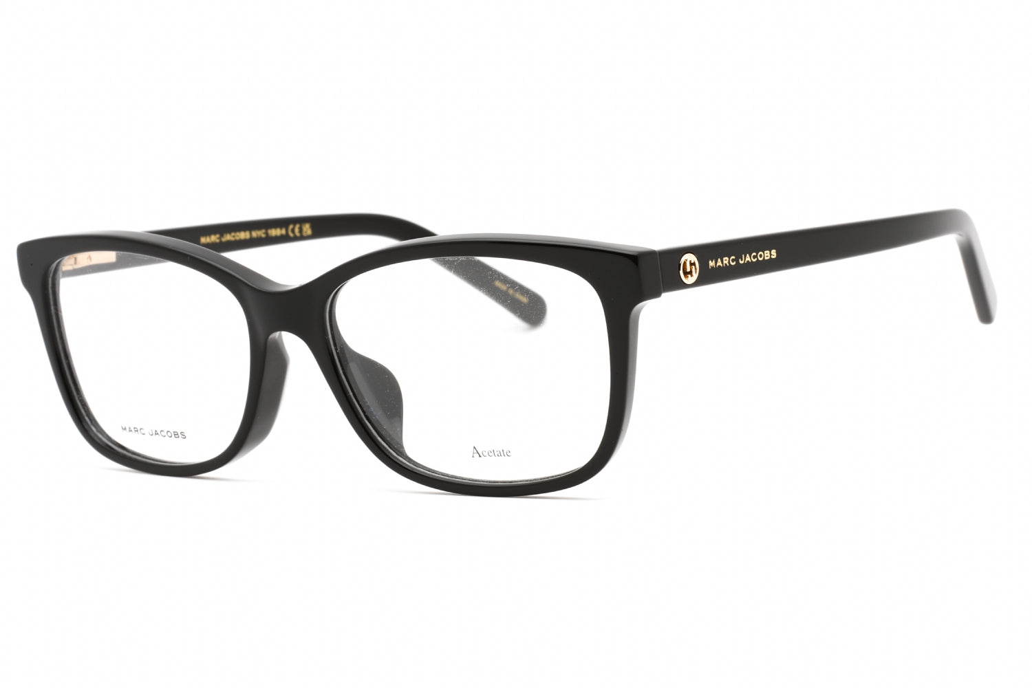 Marc Jacobs MARC 558/F Eyeglasses