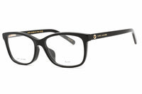 Marc Jacobs Marc Jacobs MARC 558/F Eyeglasses