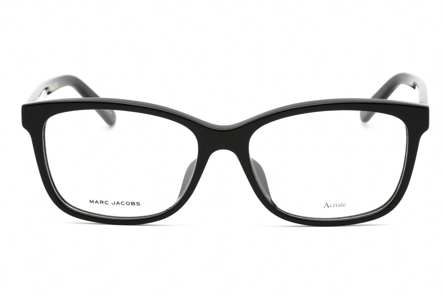 Marc Jacobs MARC 558/F Eyeglasses